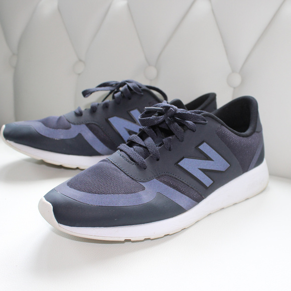 new balance mrl420 navy